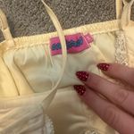 Edikted  Top Photo 1