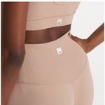 Vuori  VW428 Rib Legging, Size M Photo 1