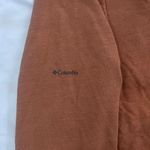 Columbia Crewneck Photo 3