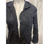 Old Navy  dress shirt Photo 1