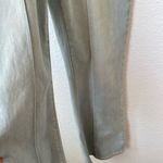 Current/Elliott Current Elliot Zenith Flare Jumpsuit Size 1 Photo 9