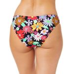 Salt + Cove Juniors' Floral Photo 1