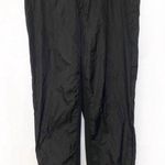 Adidas Vintage Equipment Joggers Size X Photo 0