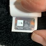 The North Face  Chunky Ribbed Beanie One Size Unisex knit snow hat Photo 10