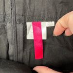 Heart soul Vintage Y2K Heart & Soul Skater Skirt Electric Blue Pink Floral Boho Pattern 13 Photo 4