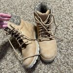 Cliffs Boots Photo 3