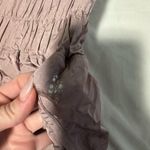 Free People  Shorts The Way Home Photo 1