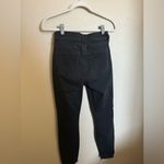 AYR  the chiller jeans size 28 x‎ 28 in black Photo 7