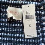 Anthropologie Banjanan Marta Mixed Print Maxi Skirt Photo 4