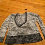 New Direction Sweater Photo 1