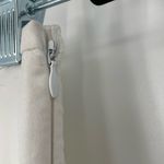 Piazza Sempione Women's Amandine High Waisted Wide Leg Italian Pants Size Small Photo 6