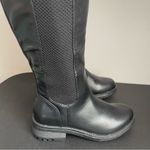 Life Stride  Women's Kent Knee High Boot Photo 5