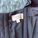 Camila Coelho  Charlie Mini Dress NWT Photo 10