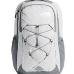 The North Face Jester Backpack Photo 0