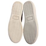 NWOT Celtic & Co Shearling High Top Sneakers in Whisky 7837 Tan Size 10 Photo 11