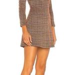 Free People Mini Dress  Photo 0