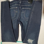 True Religion jeans! Photo 10