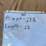 J.Crew  TurtleNeck Sweater M Tan Beige with Ribbed Details Wide Sleeves Soft Photo 3