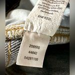 Spanx  Wide Leg Jeans with Patch Pockets size 3X tummy control Photo 11