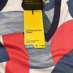 Callaway  golf shirt with swing tech XS.. NWT Photo 9