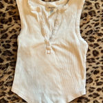 No Boundaries New beginnings  Photo 0