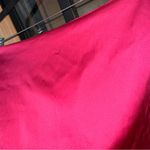 Aritzia Sunday Best satin mini skirt micro a Photo 5