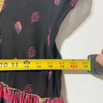 Urban Outfitters MINKPINK X  Boho Dress Size Small Photo 7