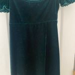 Altar'd State Altr’d State Dress Photo 2