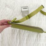 Everlane NWT Cactus Leather Sling Bag Photo 2