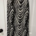 12th Tribe  skirt Photo 0