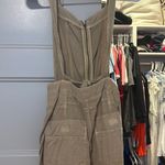 Free People  romper  Photo 1