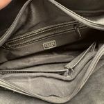 CHAPS  multicolored‎ shoulder bag western boho Photo 6