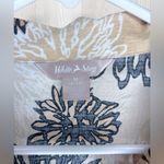 White Stag Women’s Casual Button Down Shirt Photo 3