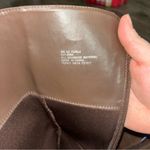 Arizona Jeans Arizona Jean Company Women's Brown Boots Photo 5