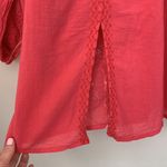 Johnny Was  Surya Top Photo 5