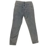 Soft Surroundings Petites Jeans Ultimate Denim Pull On Skinny Fit Size Small Photo 2
