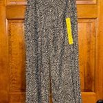 Three Dots Three Dot Boho pants Size Small-NWT Photo 0