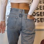 Calvin Klein Vintage Jeans Photo 3