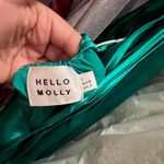 Hello Molly Dress Photo 2