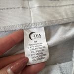 Zyia  Effortless Pocket Skirt Photo 1