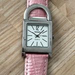 Bijoux Terner Fashion Watch Brand Photo 2