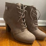 a.n.a Booties Photo 0