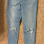 American Eagle  Super High-Rise Jeggings Photo 0