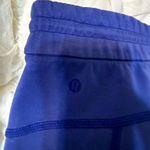 Lululemon Soft Stream  Sweatpants Photo 4