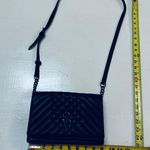 Simply Vera Vera Wang Leena Envelope Crossbody Bag Photo 4