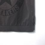 Truly Madly Deeply Heart Breaker Graphic Tee Size Medium Photo 26