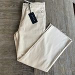 Risen NWT Khaki Mid Photo 7