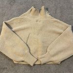 Princess Polly NEW SWEATER Photo 6