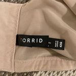 Torrid bra size 42G Photo 3