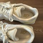 New Balance  9060 Sneakers Photo 4